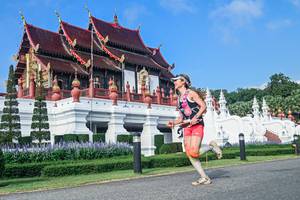 BIB: 
                            <button type="button" onclick="openModal(22460610)" class="btn btn-primary btn-sm float-right btn-popup" data-toggle="modal" data-target=".modal-high-quality">
                        <i class="fas fa-shopping-cart"></i> Add to Cart
                    </button>
                                            <button type="button" onclick="isThisMe(22460610, true)" class="btn btn-success btn-sm float-right btn-popup btn-isme hidden" data-toggle="tooltip" data-placement="bottom" title="นี่คือรูปของคุณใช่ไหม คลิกที่นี่เพื่อเอาเข้าอัลบั้ม">
                        <i class="fas fa-plus"></i> Add to album
                    </button>
                    <button type="button" onclick="isThisMe(22460610, false)" class="btn btn-warning btn-sm float-right btn-popup btn-isnotme hidden">
                        <i class="fas fa-ban"></i> Remove from album
                    </button>